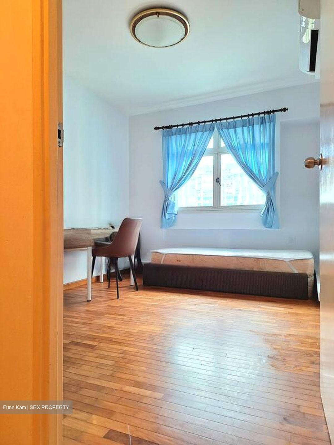 Blk 128D Punggol Field Walk (Punggol), HDB 5 Rooms #473784621